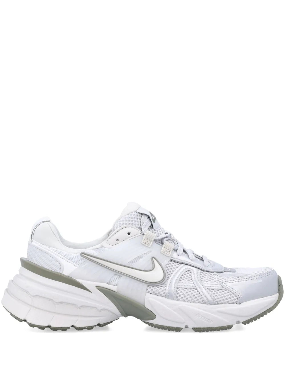 Nike V2K Run sneakers
