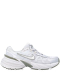 Nike V2K Run sneakers