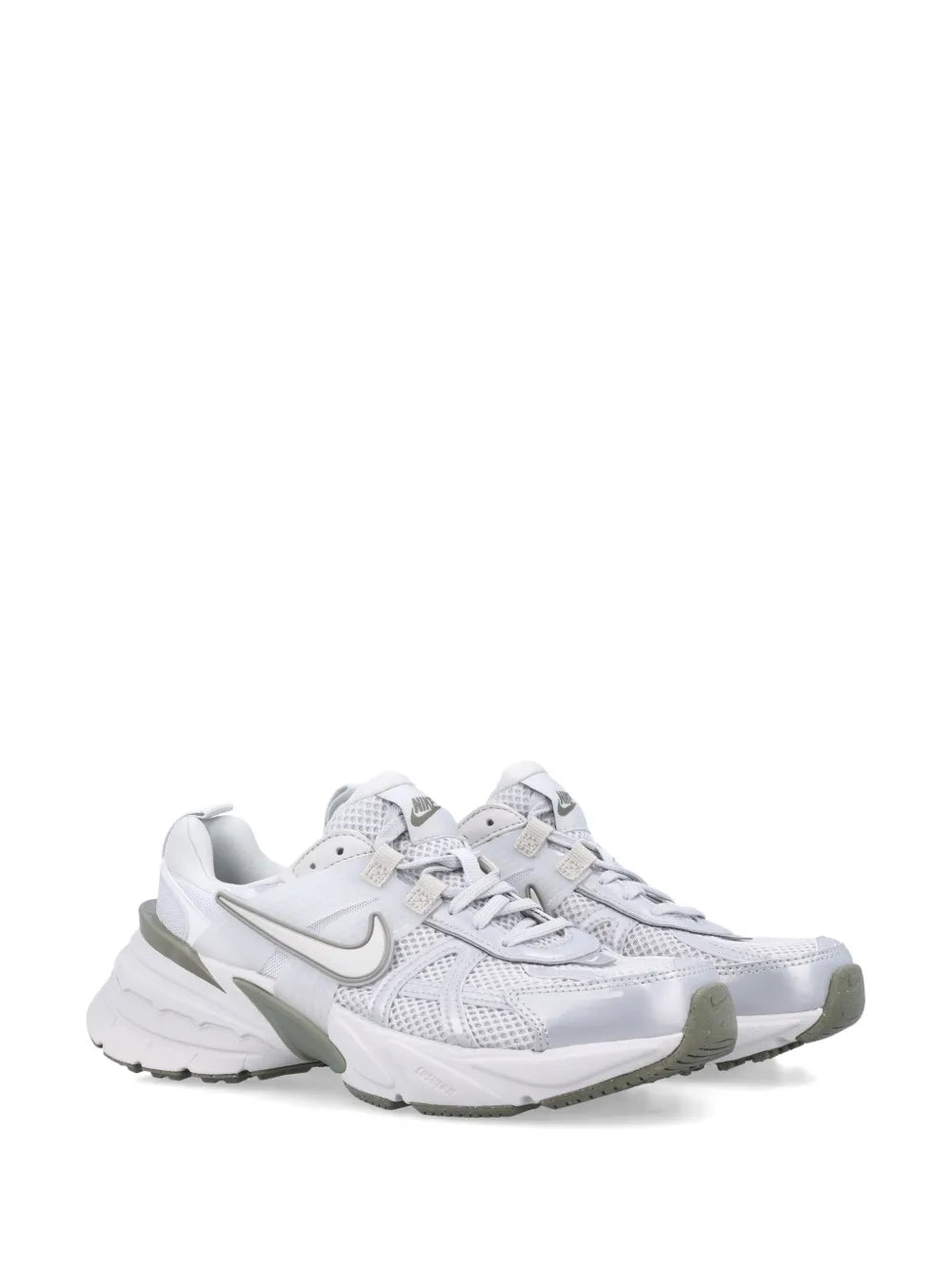 Nike V2K Run sneakers