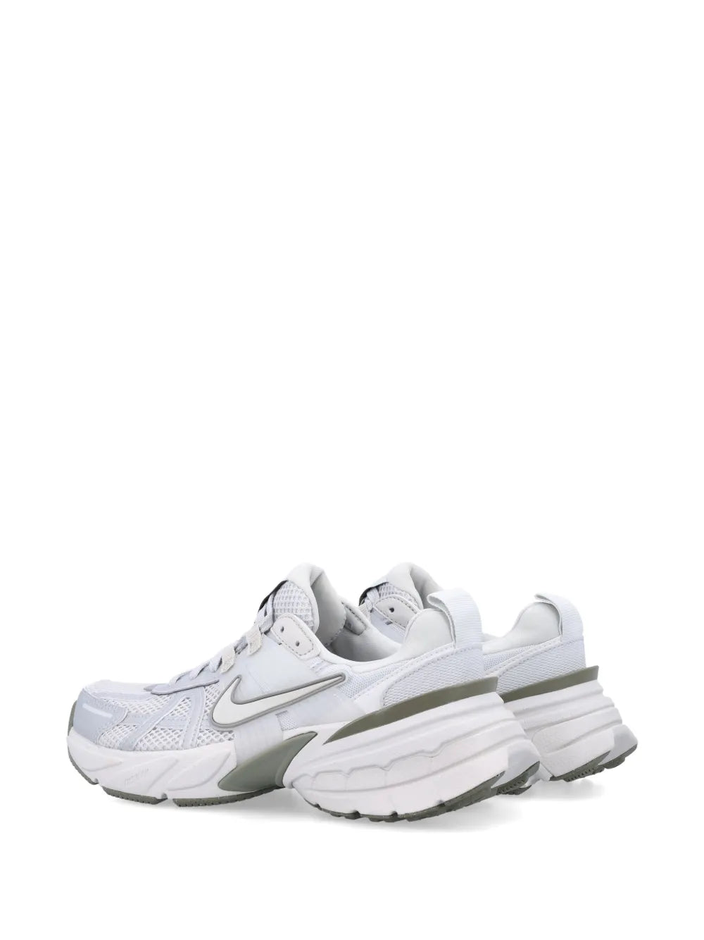 Nike V2K Run sneakers