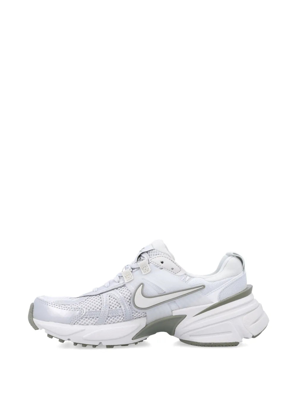Nike V2K Run sneakers