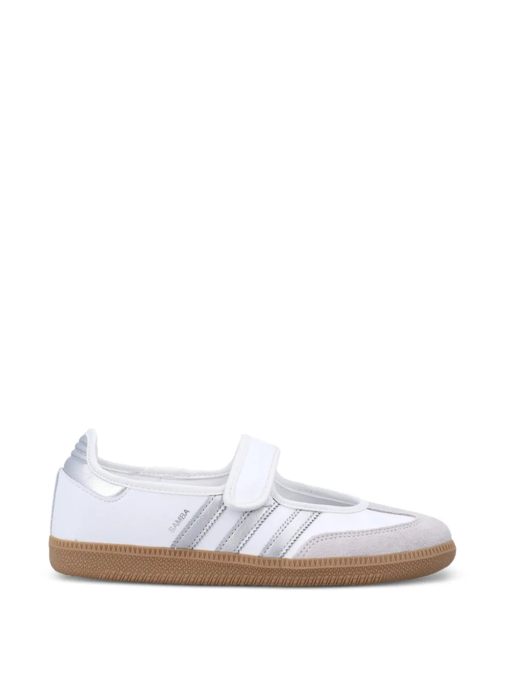 Adidas AYX trainers