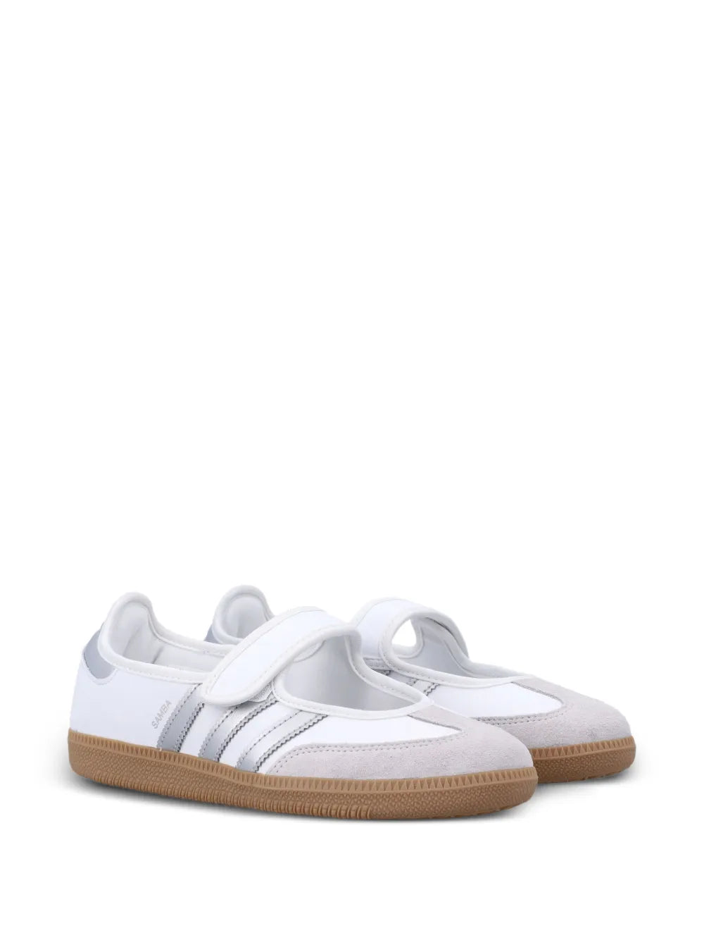 Adidas AYX trainers