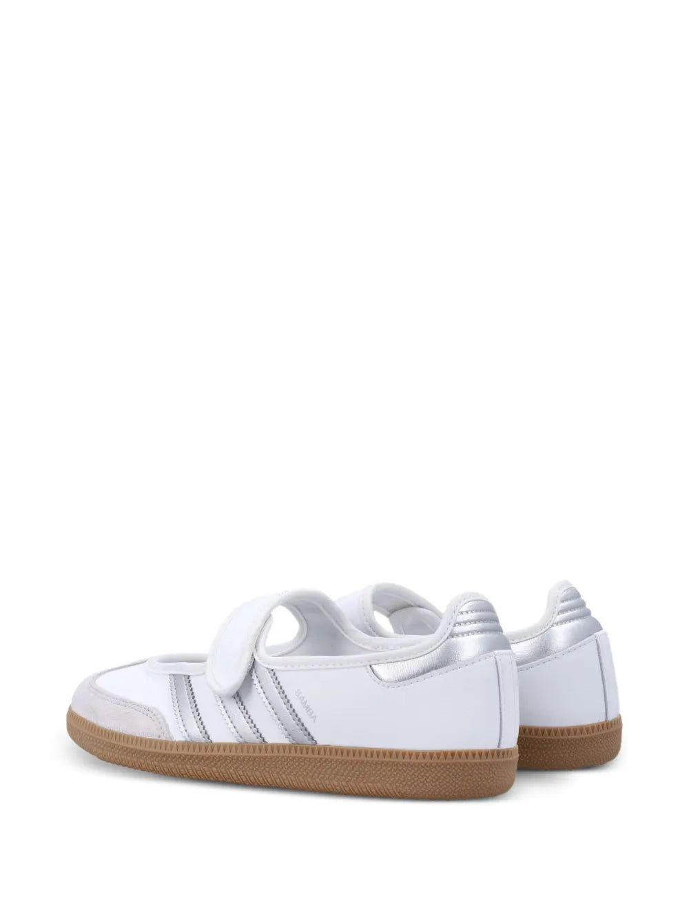 Adidas AYX trainers