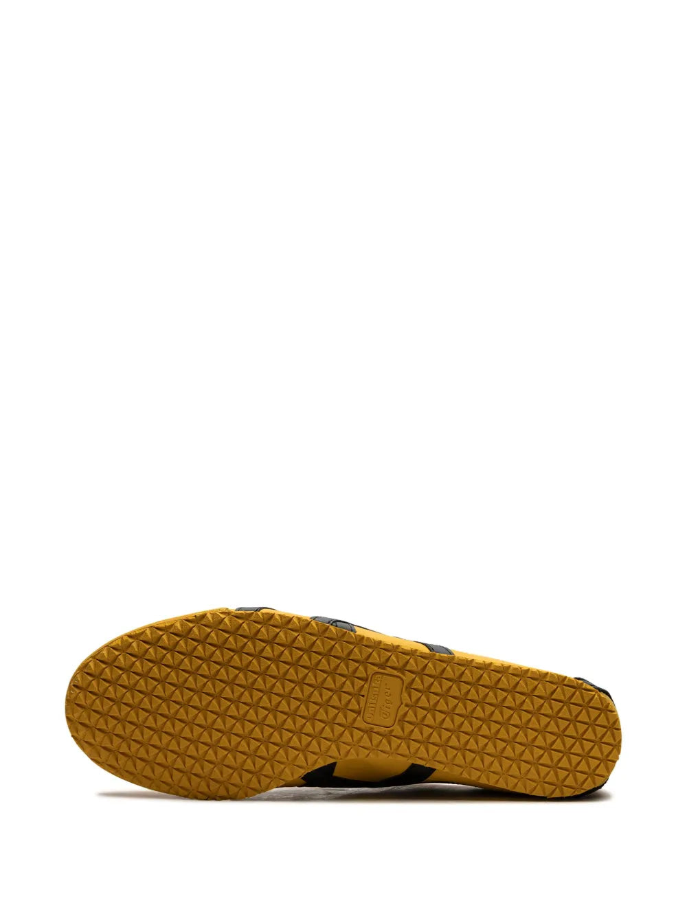 Onitsuka Tiger Mexico 66™ "Kill Bill - 2023" sneakers