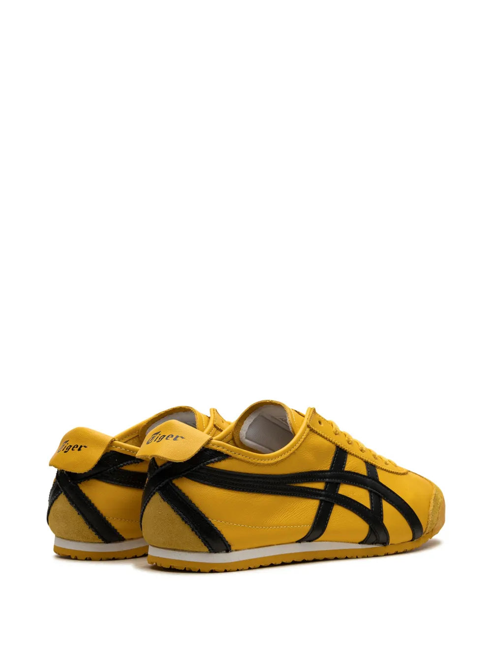 Onitsuka Tiger Mexico 66™ "Kill Bill - 2023" sneakers