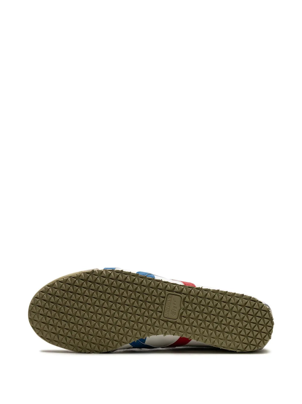 Onitsuka Tiger Mexico 66™ "White/Blue" sneakers
