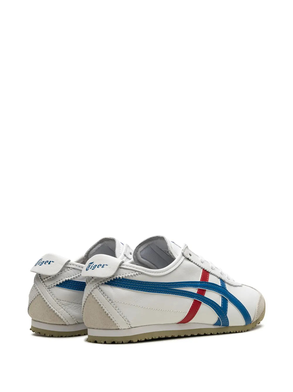 Onitsuka Tiger Mexico 66™ "White/Blue" sneakers