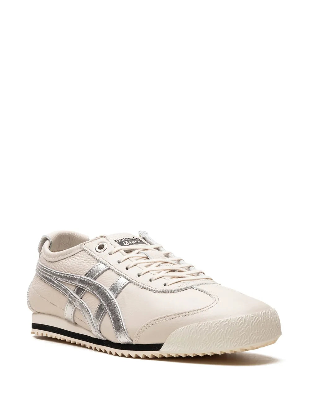 Onitsuka Tiger Mexico 66 SD "Birch SIlver" sneakers
