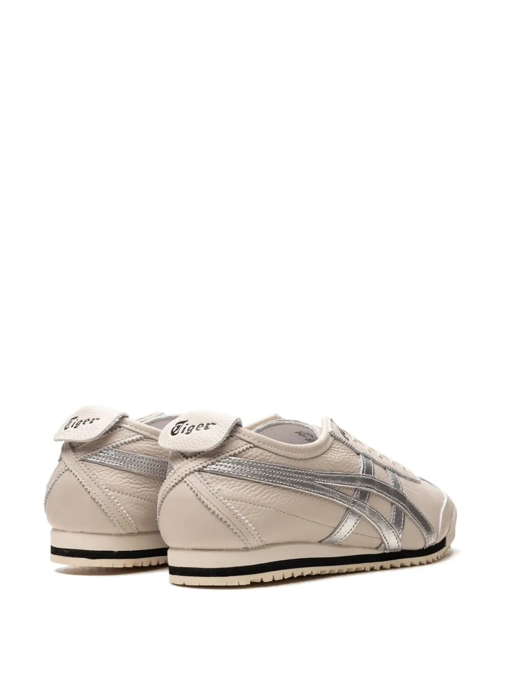 Onitsuka Tiger Mexico 66 SD "Birch SIlver" sneakers