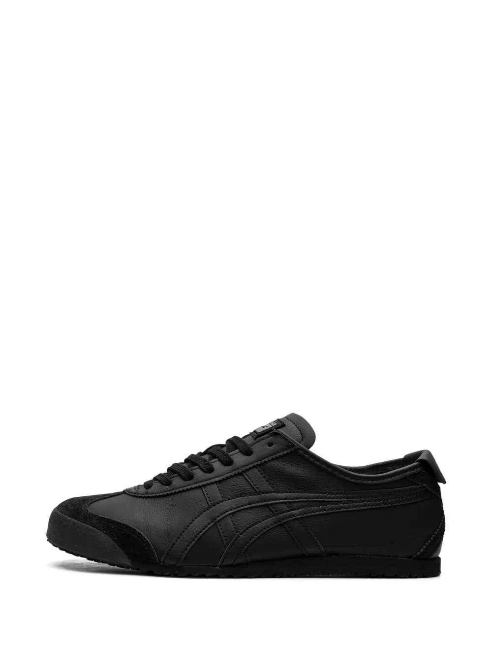 Onitsuka Tiger Mexico 66™ low sneakers