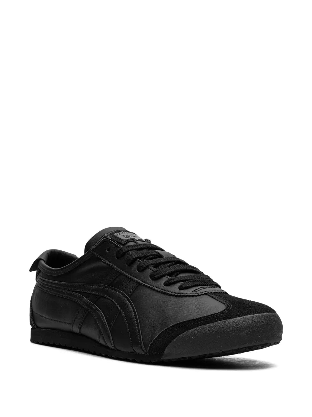 Onitsuka Tiger Mexico 66™ low sneakers
