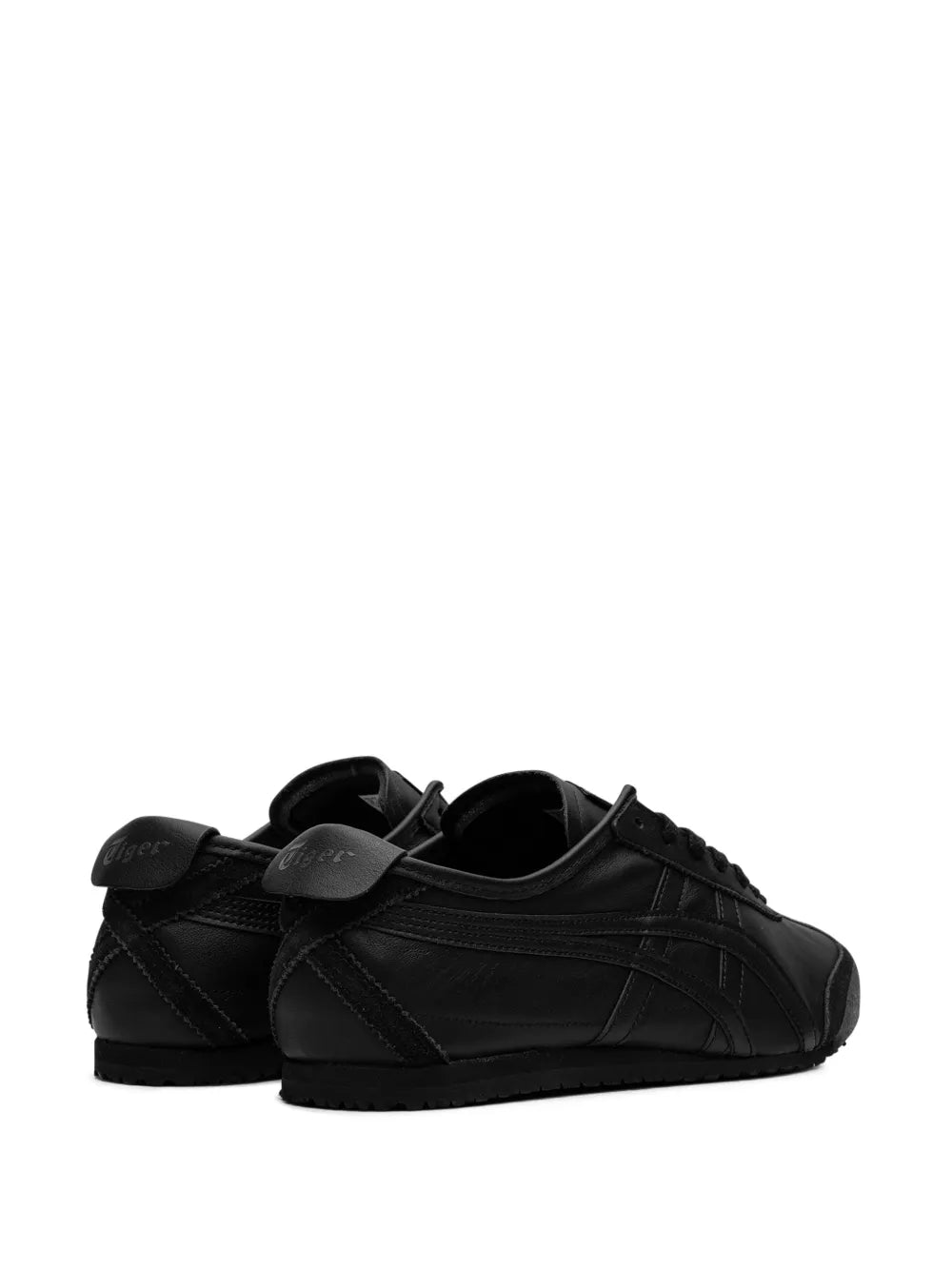Onitsuka Tiger Mexico 66™ low sneakers