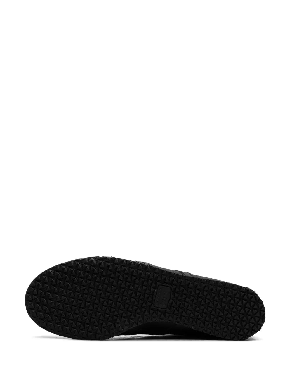 Onitsuka Tiger Mexico 66™ low sneakers