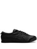 Onitsuka Tiger Mexico 66™ low sneakers