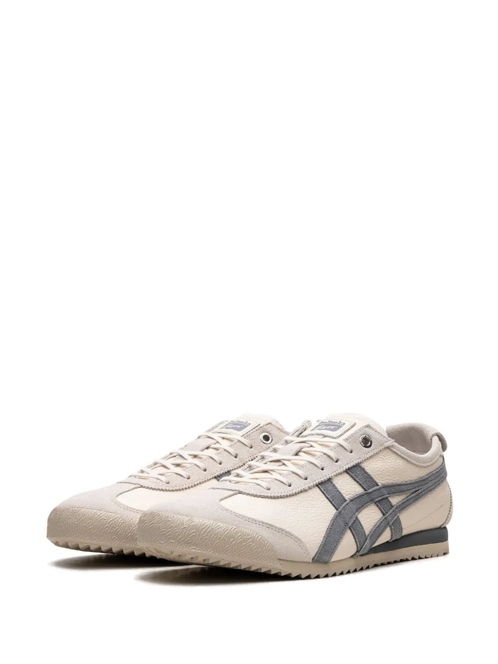 Onitsuka Tiger Mexico 66 SD "Birch Metropolis" sneakers