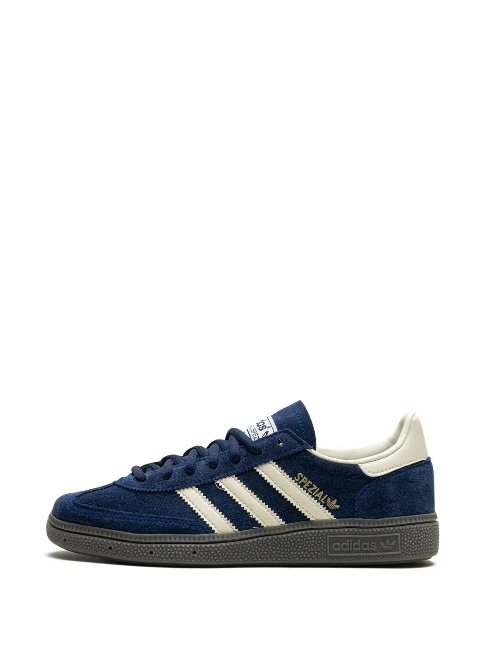 Adidas Handball Spezial "Night Indigo/Cream White/Cloud White"