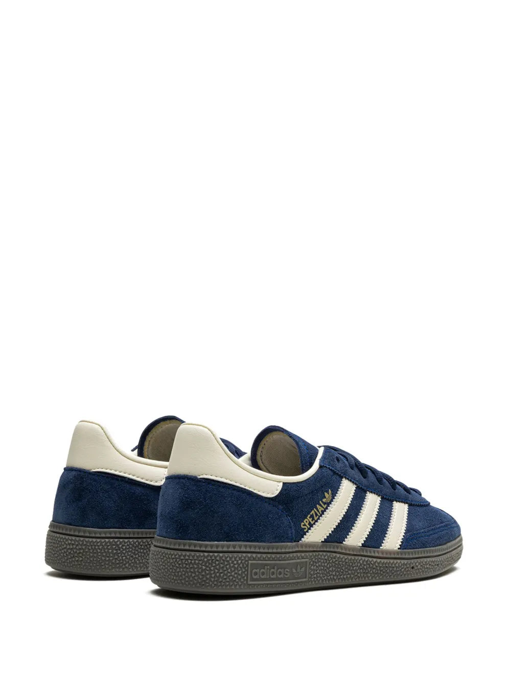 Adidas Handball Spezial "Night Indigo/Cream White/Cloud White"