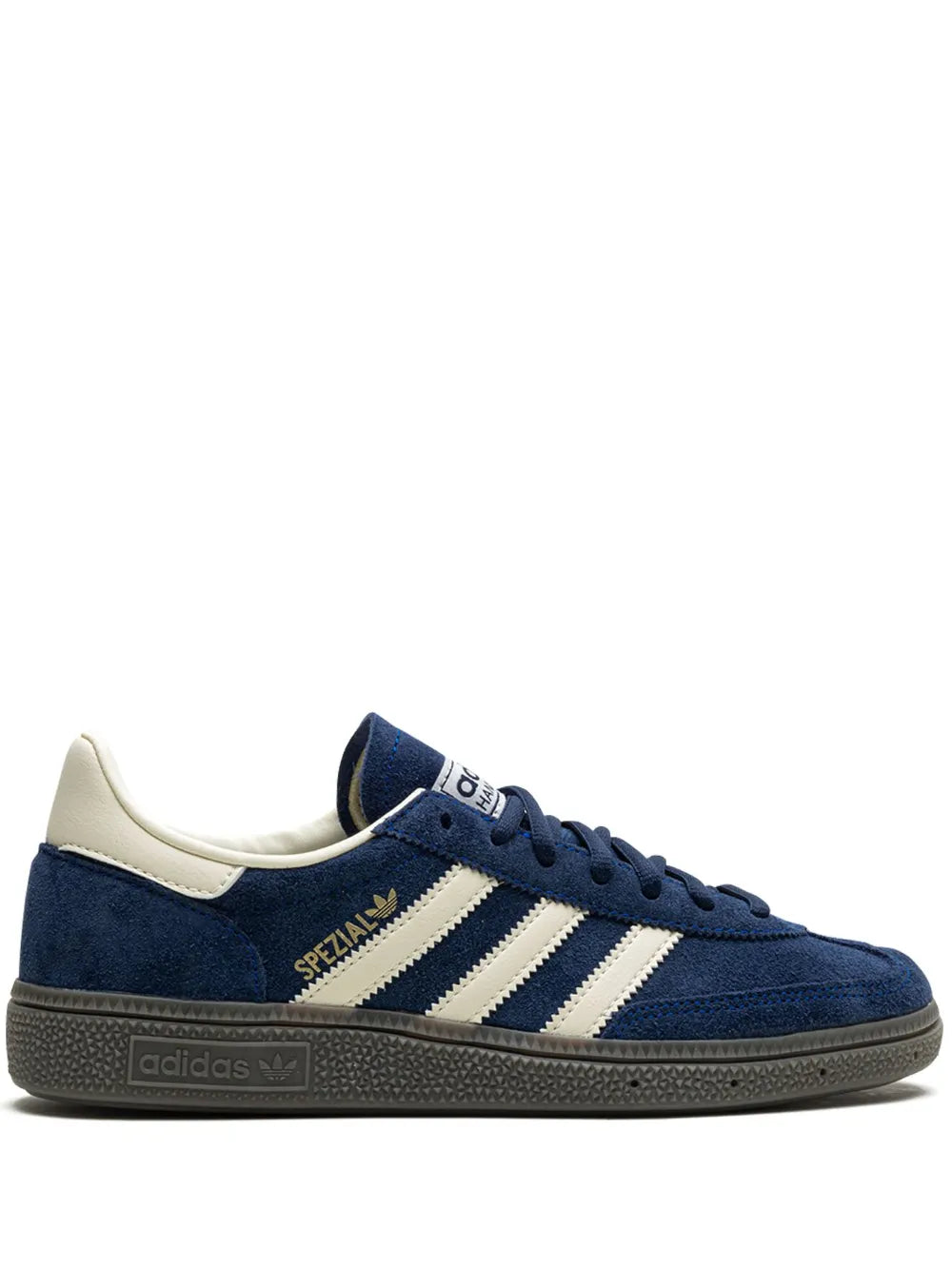 Adidas Handball Spezial "Night Indigo/Cream White/Cloud White"
