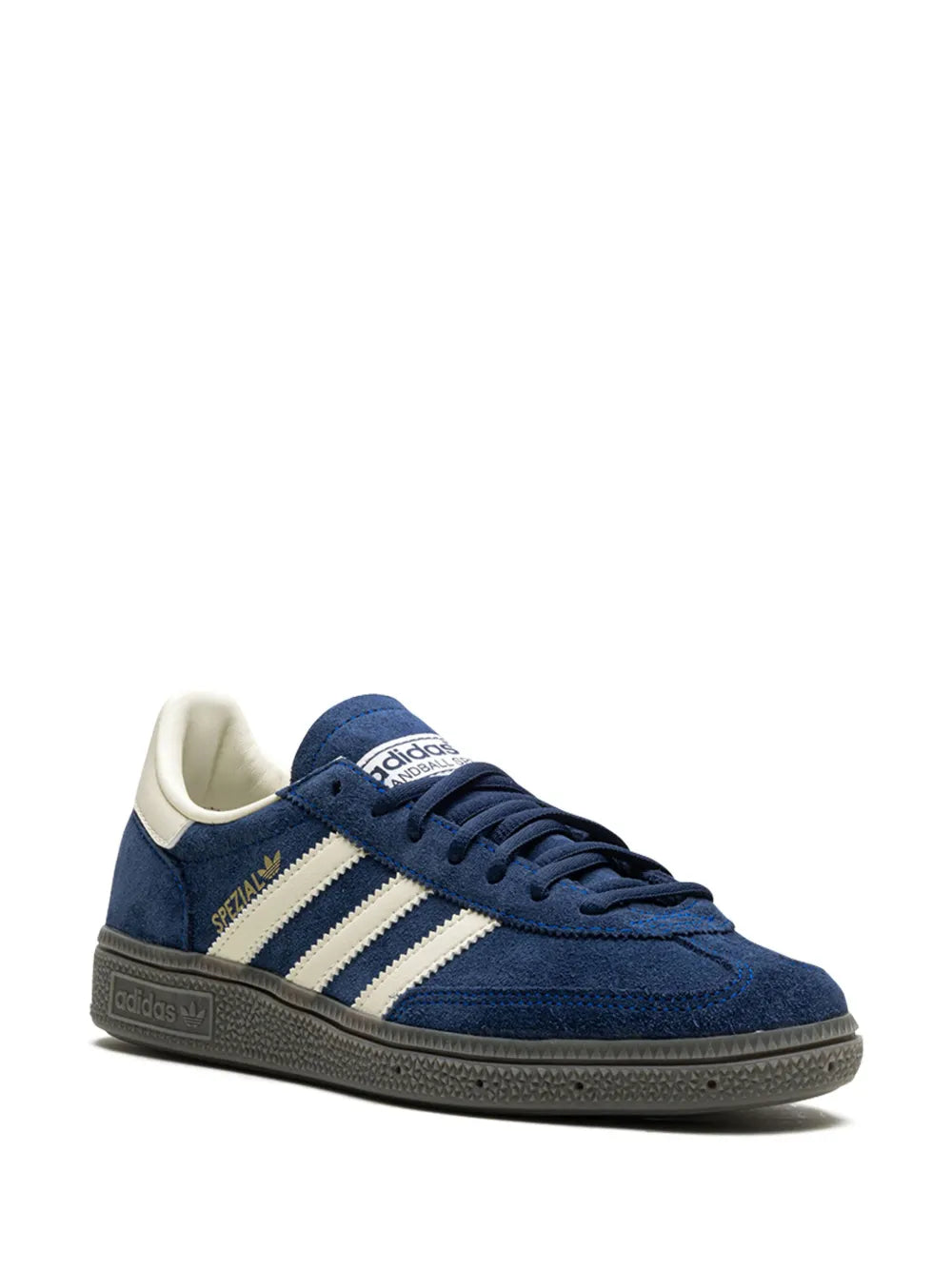 Adidas Handball Spezial "Night Indigo/Cream White/Cloud White"