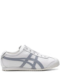 Onitsuka Tiger Mexico 66 "Cream Grey" slip-on