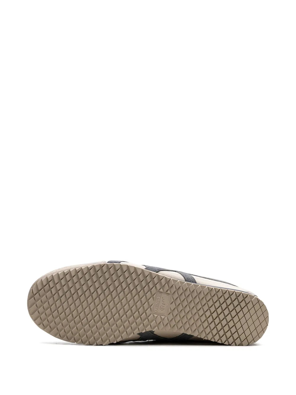 Onitsuka Tiger Mexico 66 SD "Birch Metropolis" sneakers
