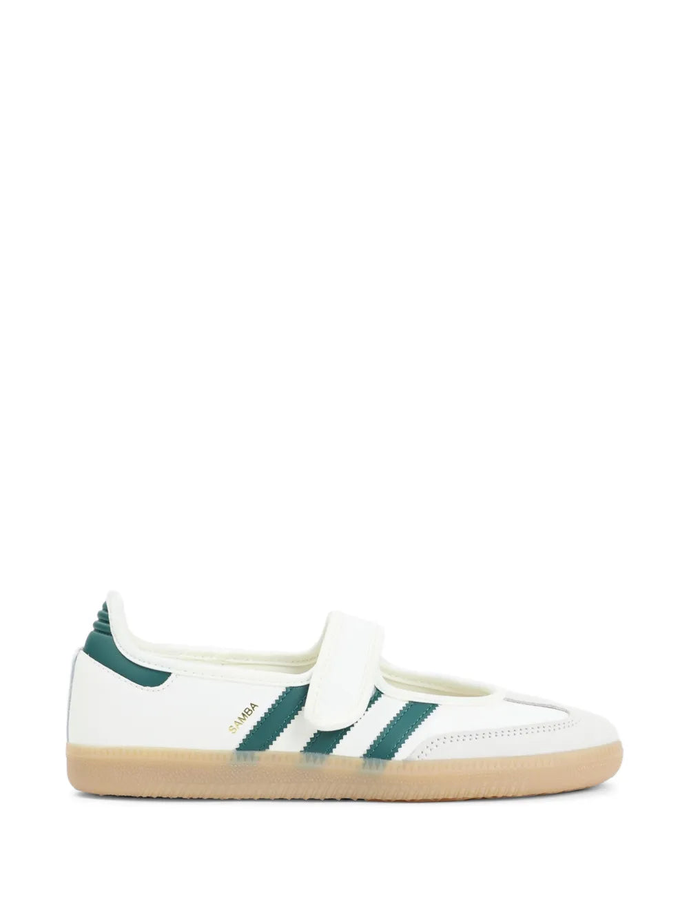 Adidas Samba Jane sneakers