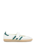 Adidas Samba Jane sneakers