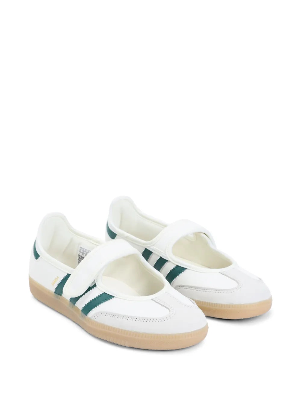 Adidas Samba Jane sneakers
