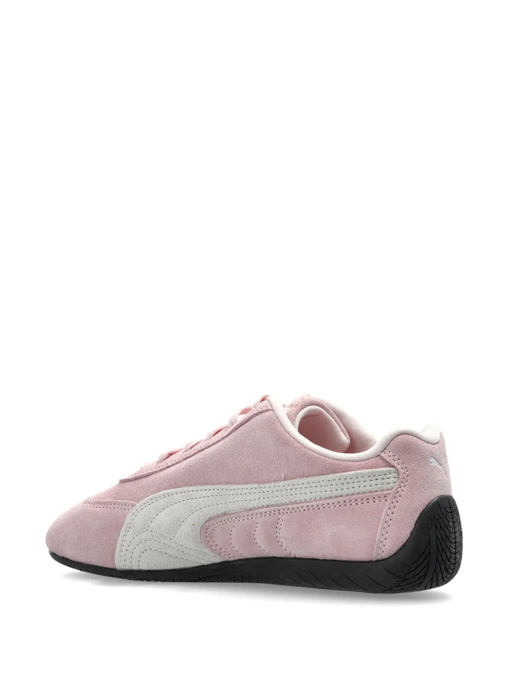 PUMA Speedcat sneakers