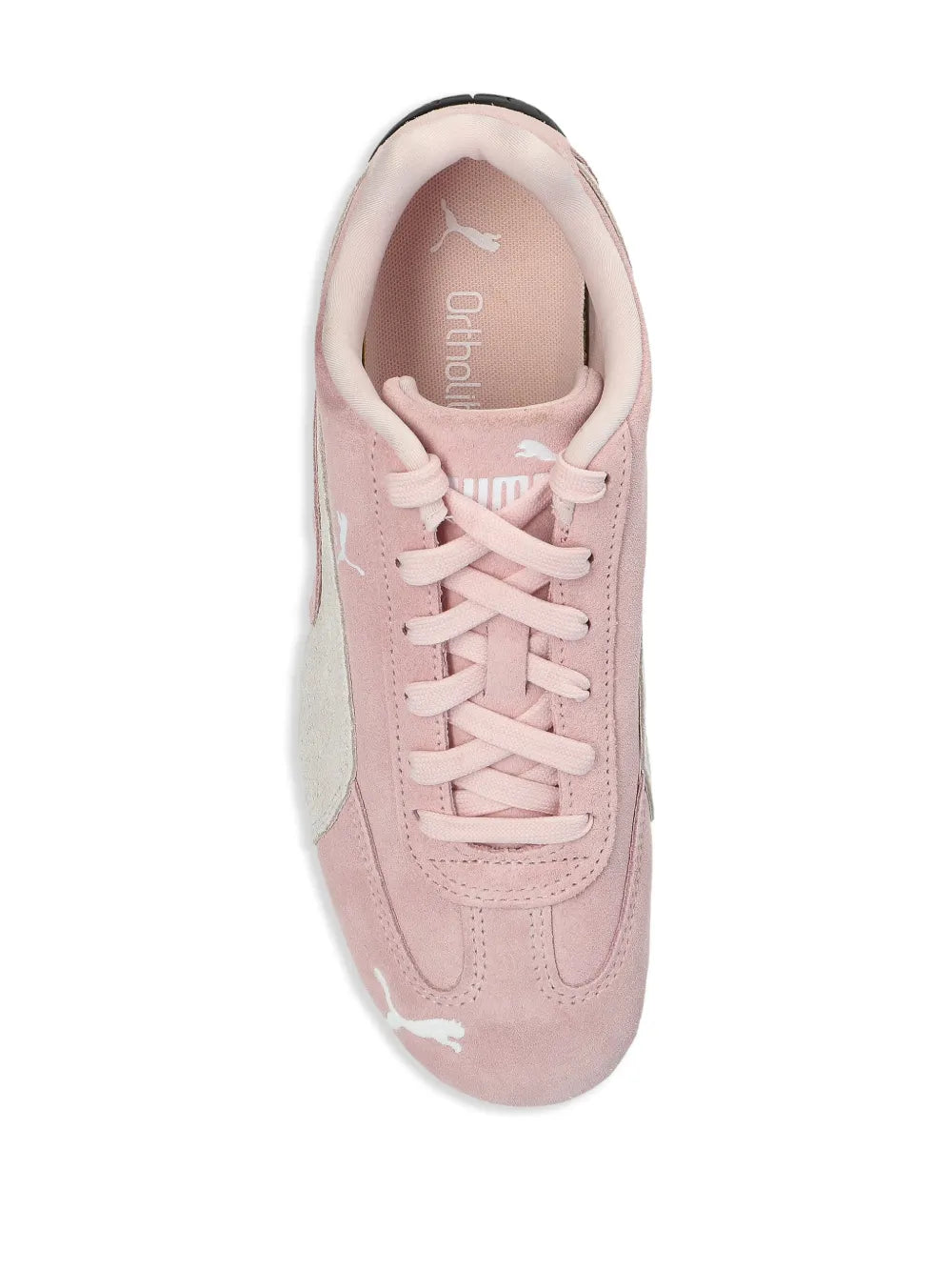 PUMA Speedcat sneakers