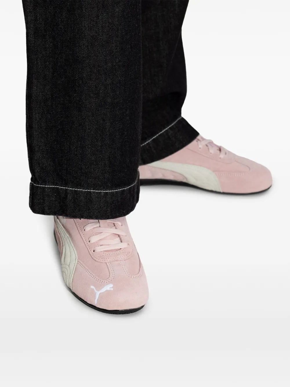 PUMA Speedcat sneakers
