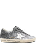 Golden Goose Super-Star sneakers