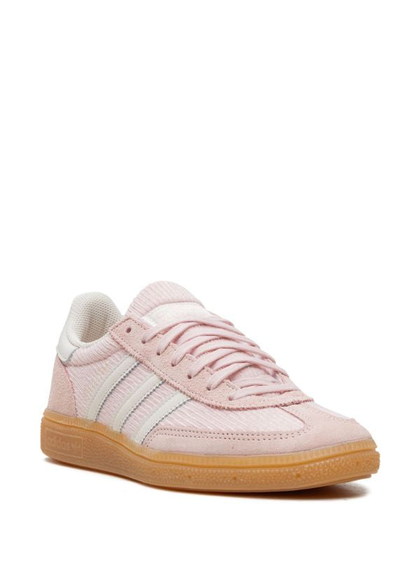 Adidas Spezial
