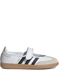 Adidas Samba Jane