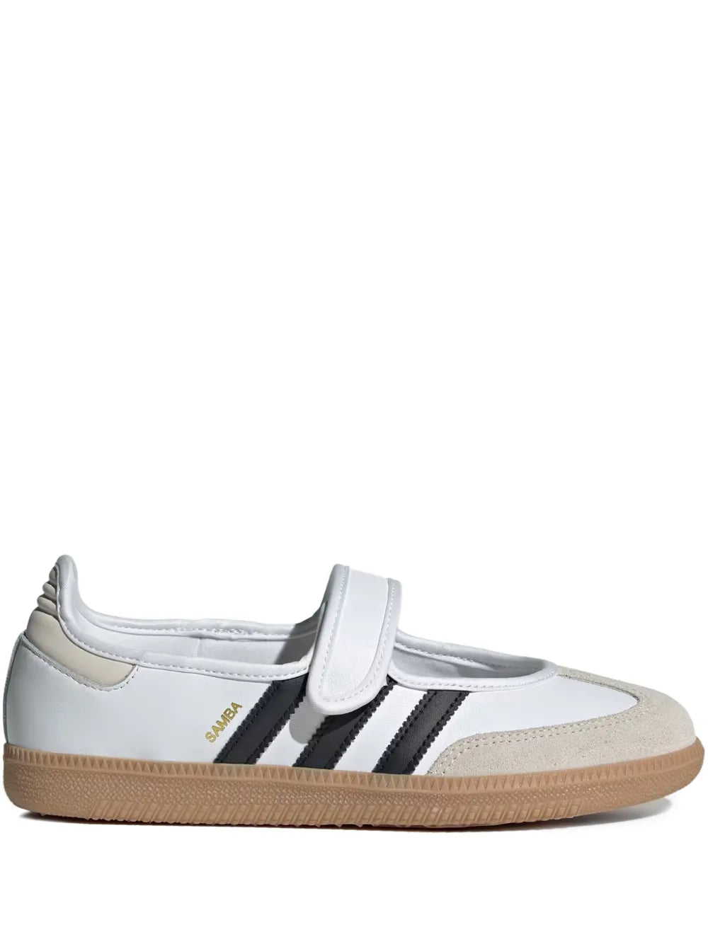 Adidas Samba Jane
