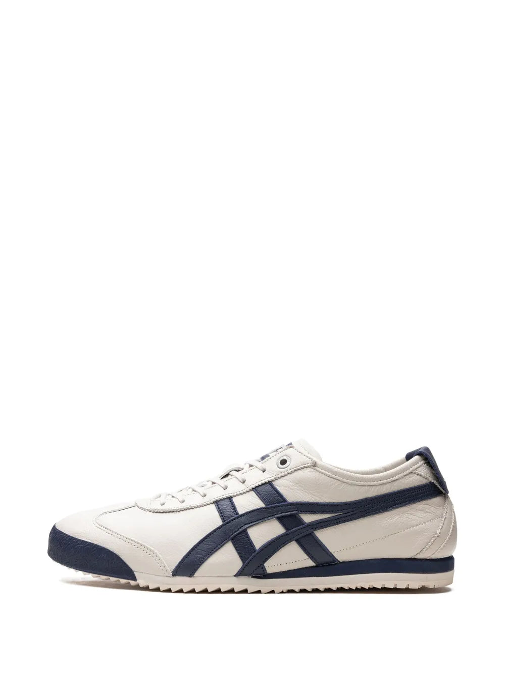 Onitsuka Tiger Mexico 66 SD "Birch Peacoat" sneakers