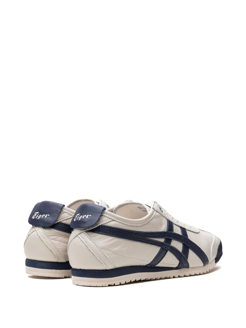 Onitsuka Tiger Mexico 66 SD "Birch Peacoat" sneakers