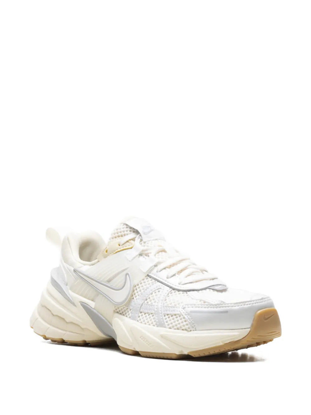 Nike V2K Run sneakers