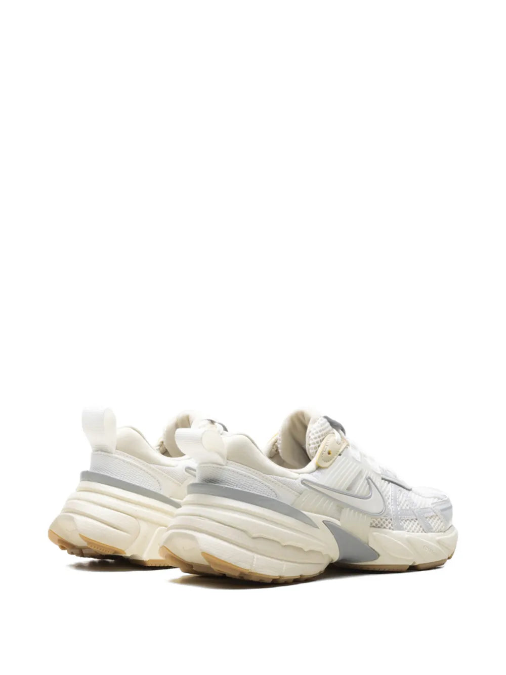 Nike V2K Run sneakers