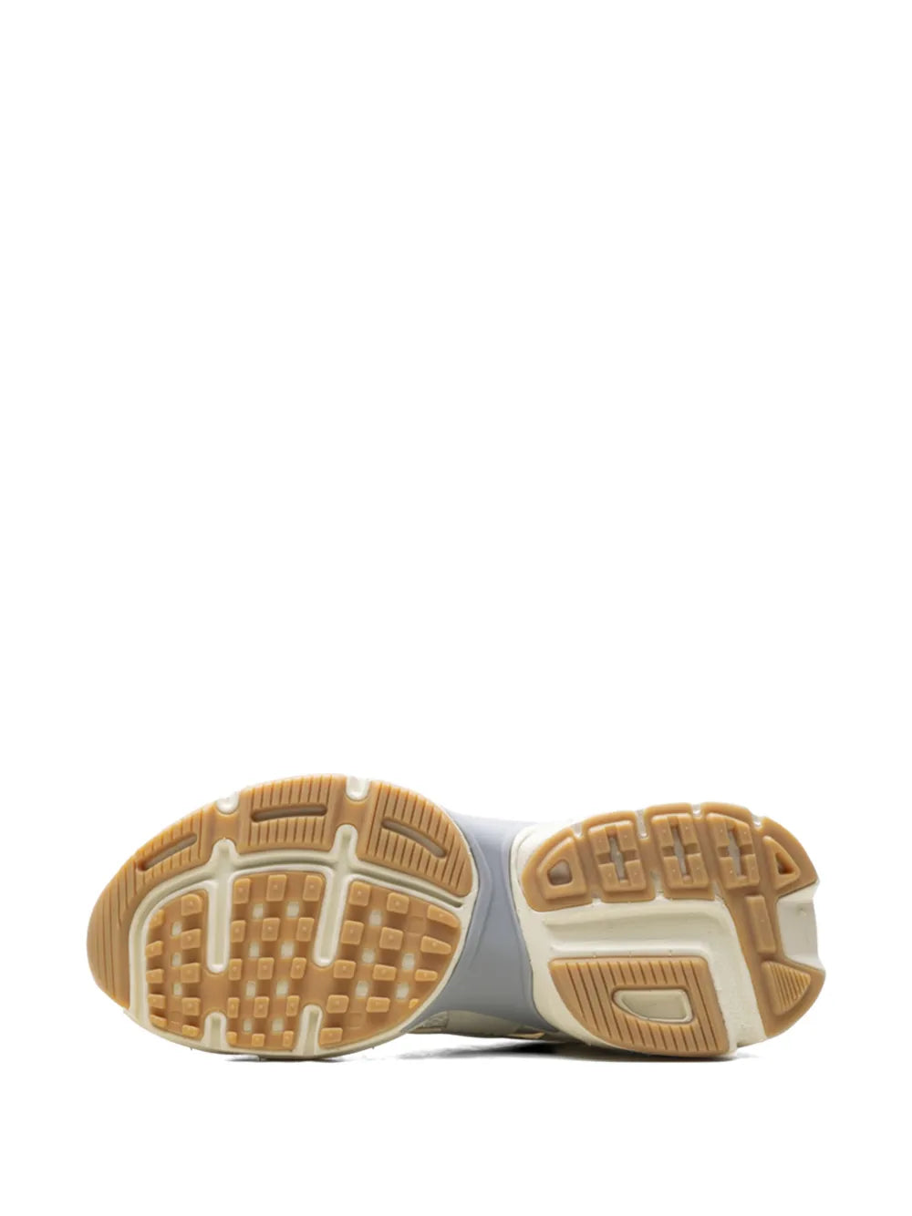 Nike V2K Run sneakers