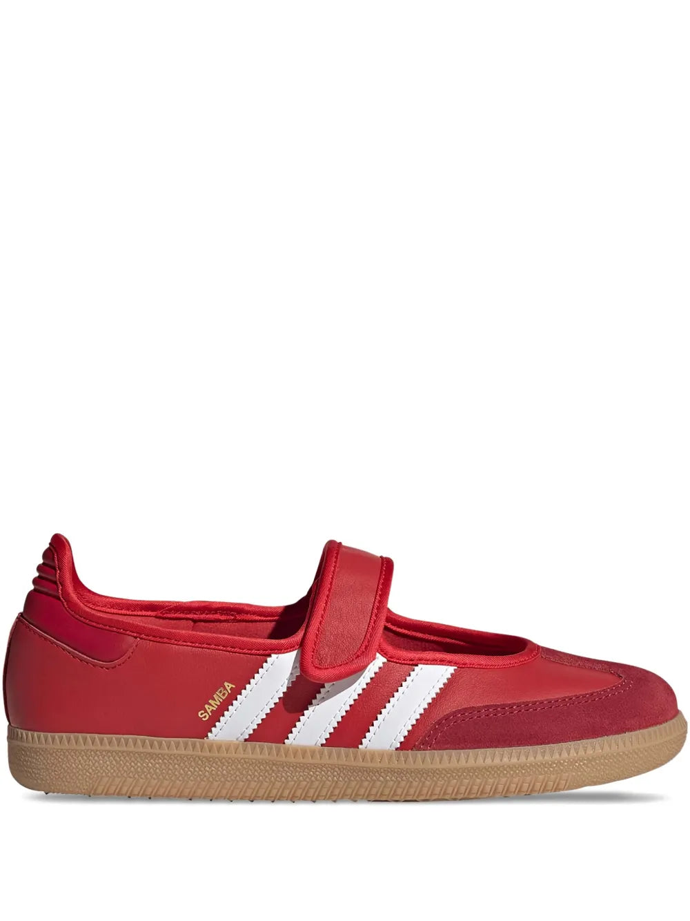 Adidas Samba Jane sneakerinas