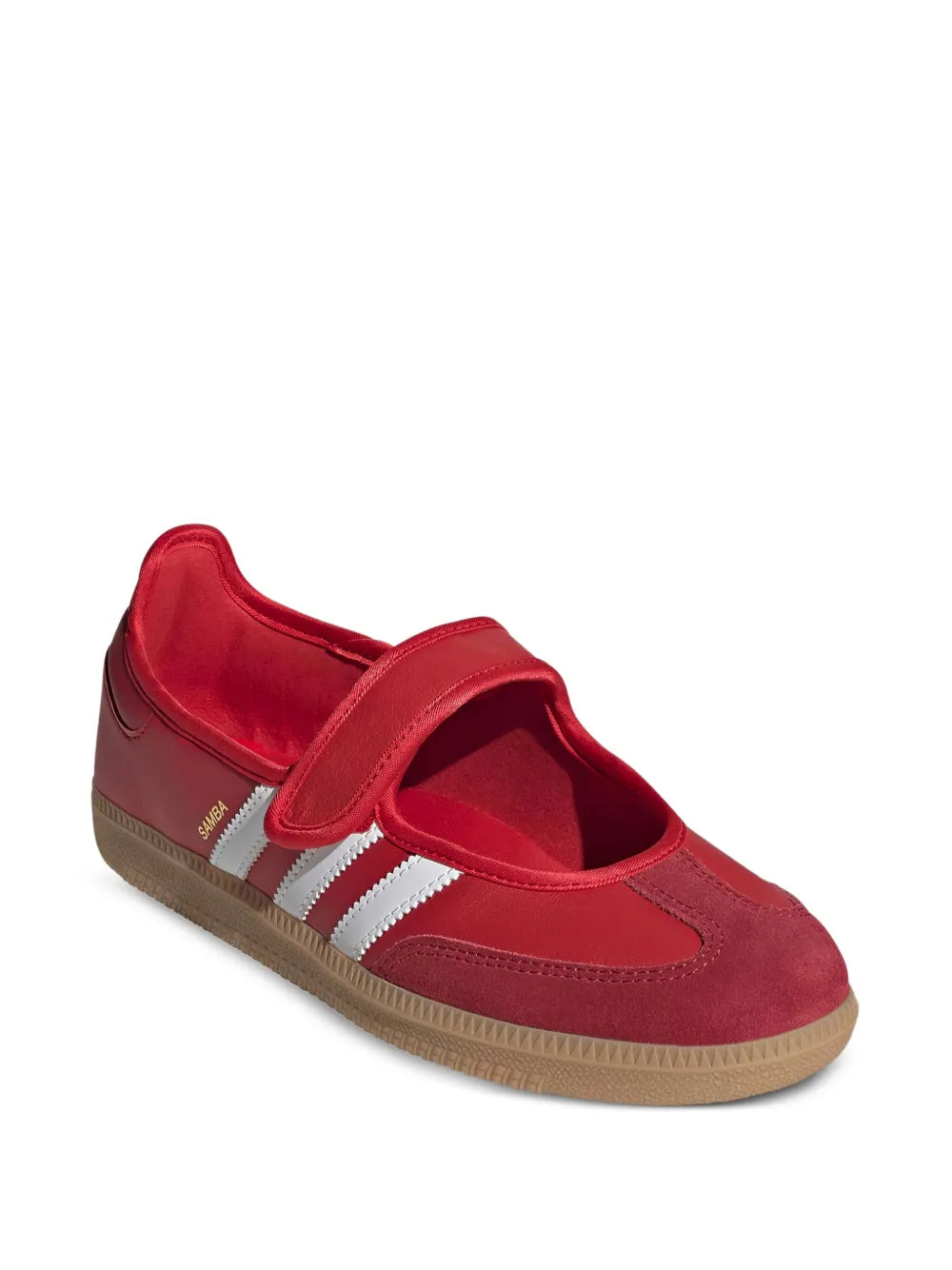 Adidas Samba Jane sneakerinas