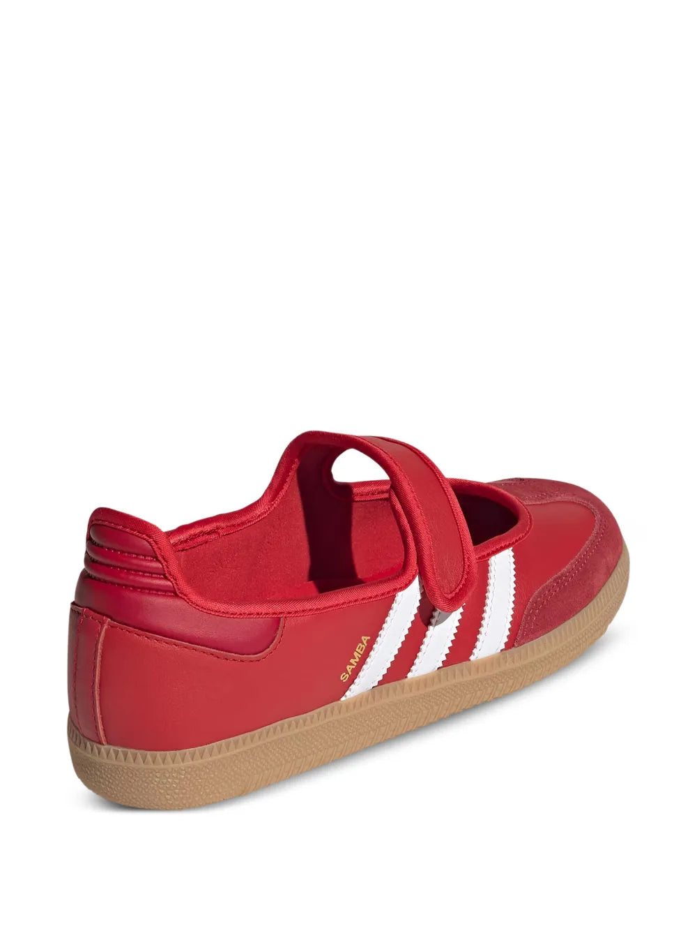 Adidas Samba Jane sneakerinas