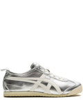 Onitsuka Tiger MEXICO 66 "Silver Off White" sneakers