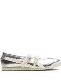 Onitsuka Tiger MEXICO 66 TGRS sneakers