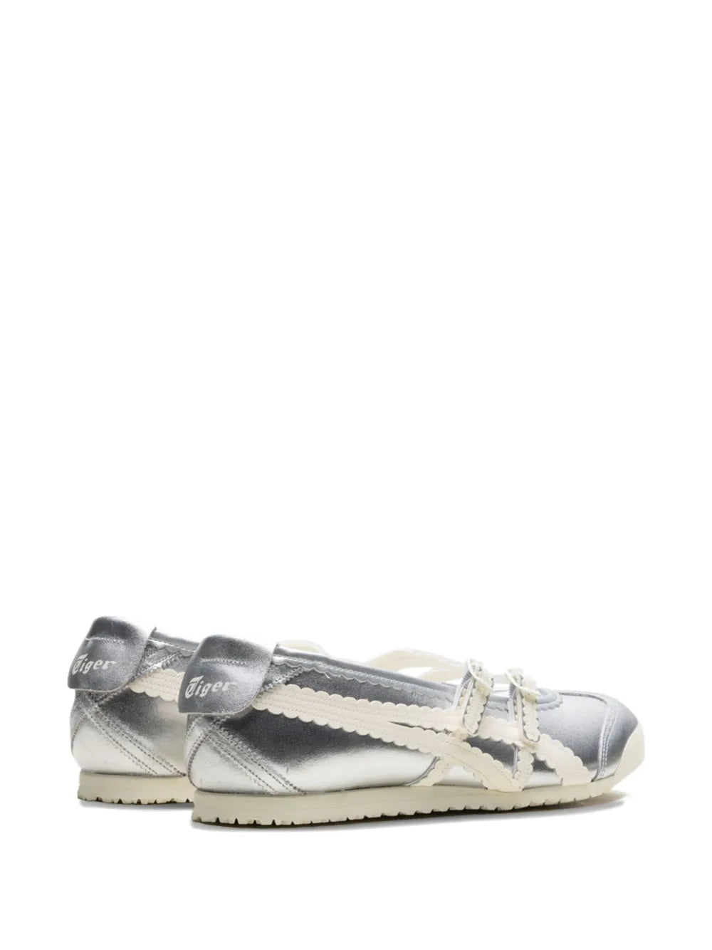 Onitsuka Tiger MEXICO 66 TGRS sneakers