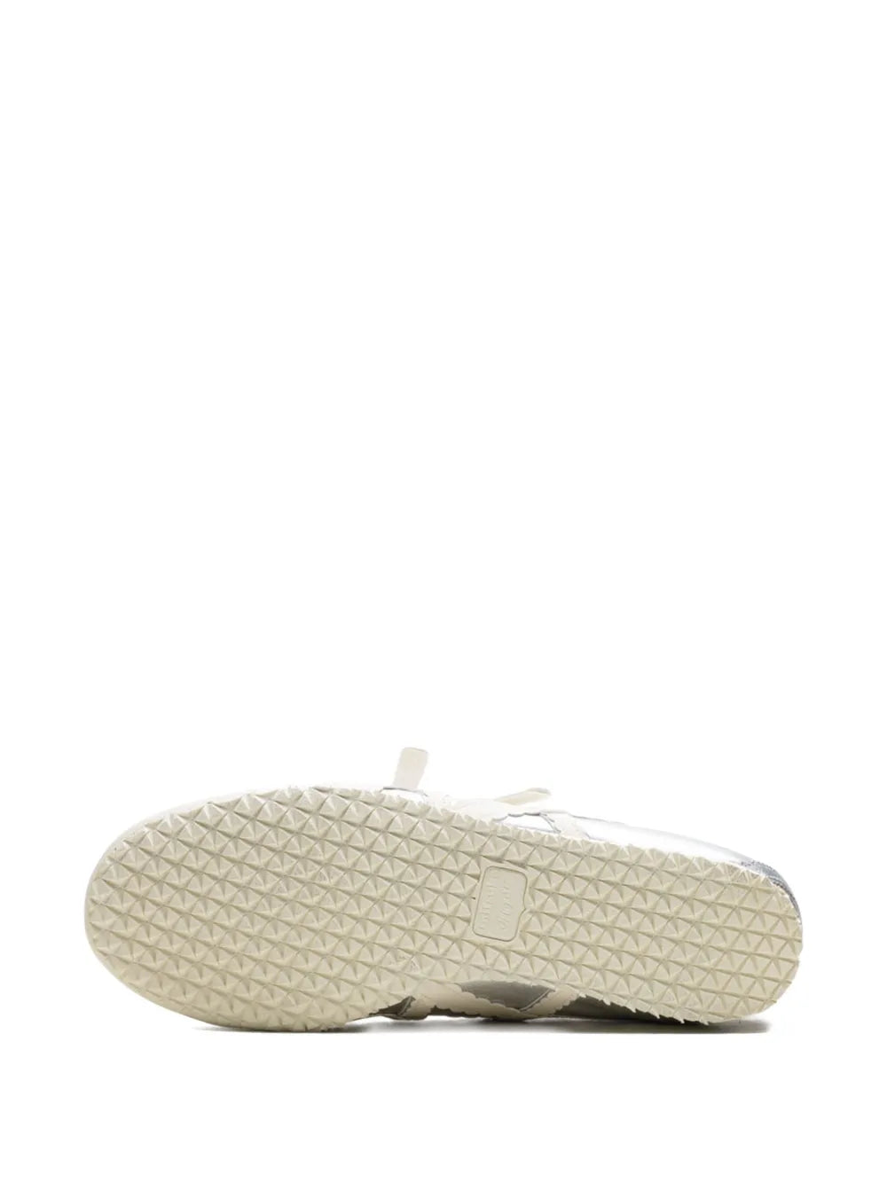 Onitsuka Tiger MEXICO 66 TGRS sneakers