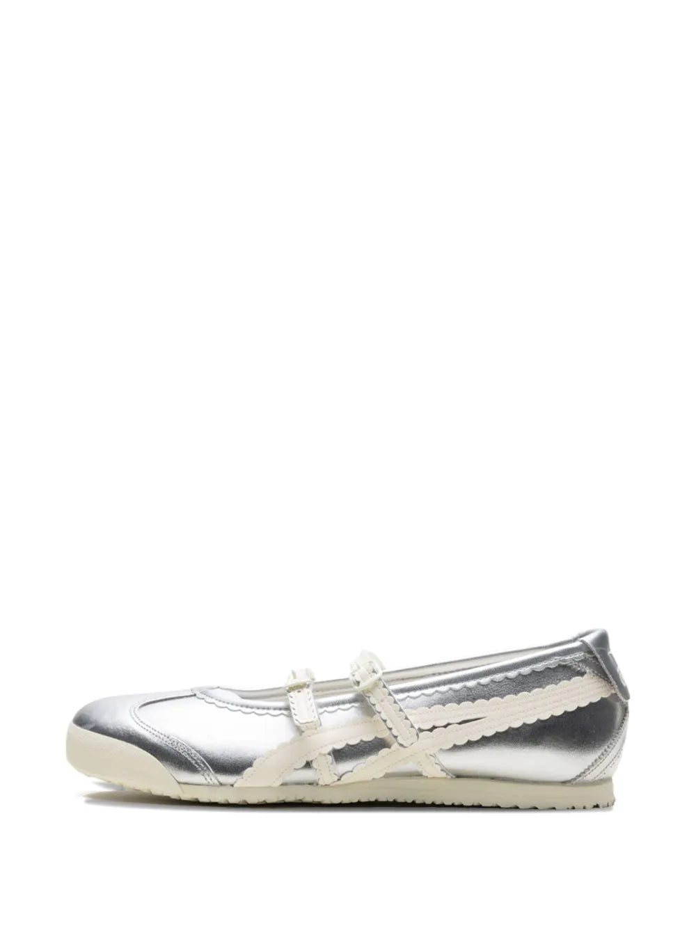 Onitsuka Tiger MEXICO 66 TGRS sneakers