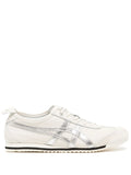 Onitsuka Tiger Mexico 66 SD low-top sneakers